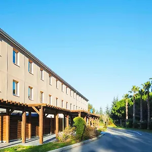 Logis De Port D'alon - St Cyr Sur 2* Saint-Cyr-sur-Mer